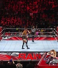 WWE_Monday_Night_Raw_2023_01_02_720p_HDTV_x264-NWCHD_mp4_004970370.jpg