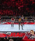 WWE_Monday_Night_Raw_2023_01_02_720p_HDTV_x264-NWCHD_mp4_004971171.jpg
