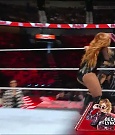 WWE_Monday_Night_Raw_2023_01_02_720p_HDTV_x264-NWCHD_mp4_004974775.jpg
