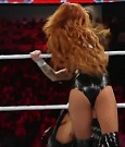 WWE_Monday_Night_Raw_2023_01_02_720p_HDTV_x264-NWCHD_mp4_004975175.jpg