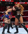 WWE_Monday_Night_Raw_2023_01_02_720p_HDTV_x264-NWCHD_mp4_004978378.jpg