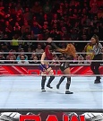 Filename=WWE_Monday_Night_Raw_2023_01_02_720p_HDTV_x264-NWCHD_mp4_004979179.jpg
Filesize=276KiB
Dimensions=1280x720
Date added=Mar 01, 2023 WWE_Monday_Night_Raw_2023_01_02_720p_HDTV_x264-NWCHD_mp4_004979179.jpg