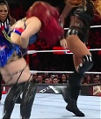 WWE_Monday_Night_Raw_2023_01_02_720p_HDTV_x264-NWCHD_mp4_004979980.jpg