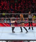WWE_Monday_Night_Raw_2023_01_02_720p_HDTV_x264-NWCHD_mp4_004981181.jpg