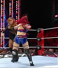 WWE_Monday_Night_Raw_2023_01_02_720p_HDTV_x264-NWCHD_mp4_004983984.jpg