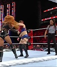 WWE_Monday_Night_Raw_2023_01_02_720p_HDTV_x264-NWCHD_mp4_004984785.jpg