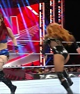 WWE_Monday_Night_Raw_2023_01_02_720p_HDTV_x264-NWCHD_mp4_004985986.jpg
