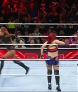 Filename=WWE_Monday_Night_Raw_2023_01_02_720p_HDTV_x264-NWCHD_mp4_004986386.jpg
Filesize=217KiB
Dimensions=1280x720
Date added=Mar 01, 2023 WWE_Monday_Night_Raw_2023_01_02_720p_HDTV_x264-NWCHD_mp4_004986386.jpg