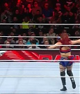 Filename=WWE_Monday_Night_Raw_2023_01_02_720p_HDTV_x264-NWCHD_mp4_004986787.jpg
Filesize=209KiB
Dimensions=1280x720
Date added=Mar 01, 2023 WWE_Monday_Night_Raw_2023_01_02_720p_HDTV_x264-NWCHD_mp4_004986787.jpg