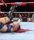 WWE_Monday_Night_Raw_2023_01_02_720p_HDTV_x264-NWCHD_mp4_004988388.jpg