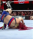 WWE_Monday_Night_Raw_2023_01_02_720p_HDTV_x264-NWCHD_mp4_004988789.jpg