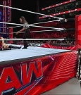 Filename=WWE_Monday_Night_Raw_2023_01_02_720p_HDTV_x264-NWCHD_mp4_004989589.jpg
Filesize=302KiB
Dimensions=1280x720
Date added=Mar 01, 2023 WWE_Monday_Night_Raw_2023_01_02_720p_HDTV_x264-NWCHD_mp4_004989589.jpg