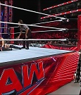 WWE_Monday_Night_Raw_2023_01_02_720p_HDTV_x264-NWCHD_mp4_004989990.jpg