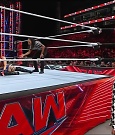 WWE_Monday_Night_Raw_2023_01_02_720p_HDTV_x264-NWCHD_mp4_004990390.jpg