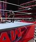 WWE_Monday_Night_Raw_2023_01_02_720p_HDTV_x264-NWCHD_mp4_004990791.jpg