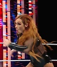 WWE_Monday_Night_Raw_2023_01_02_720p_HDTV_x264-NWCHD_mp4_004991191.jpg