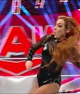 Filename=WWE_Monday_Night_Raw_2023_01_02_720p_HDTV_x264-NWCHD_mp4_004991591.jpg
Filesize=238KiB
Dimensions=1280x720
Date added=Mar 01, 2023 WWE_Monday_Night_Raw_2023_01_02_720p_HDTV_x264-NWCHD_mp4_004991591.jpg