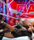 WWE_Monday_Night_Raw_2023_01_02_720p_HDTV_x264-NWCHD_mp4_004991992.jpg