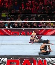WWE_Monday_Night_Raw_2023_01_02_720p_HDTV_x264-NWCHD_mp4_004993193.jpg