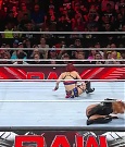 WWE_Monday_Night_Raw_2023_01_02_720p_HDTV_x264-NWCHD_mp4_004993593.jpg