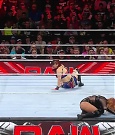 WWE_Monday_Night_Raw_2023_01_02_720p_HDTV_x264-NWCHD_mp4_004993994.jpg