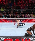 WWE_Monday_Night_Raw_2023_01_02_720p_HDTV_x264-NWCHD_mp4_004994394.jpg