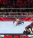 Filename=WWE_Monday_Night_Raw_2023_01_02_720p_HDTV_x264-NWCHD_mp4_004994394.jpg
Filesize=283KiB
Dimensions=1280x720
Date added=Mar 01, 2023 WWE_Monday_Night_Raw_2023_01_02_720p_HDTV_x264-NWCHD_mp4_004994394.jpg