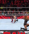 WWE_Monday_Night_Raw_2023_01_02_720p_HDTV_x264-NWCHD_mp4_004994795.jpg