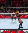 WWE_Monday_Night_Raw_2023_01_02_720p_HDTV_x264-NWCHD_mp4_004995595.jpg