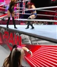 WWE_Monday_Night_Raw_2023_01_02_720p_HDTV_x264-NWCHD_mp4_004997197.jpg
