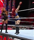 Filename=WWE_Monday_Night_Raw_2023_01_02_720p_HDTV_x264-NWCHD_mp4_004998398.jpg
Filesize=244KiB
Dimensions=1280x720
Date added=Mar 01, 2023 WWE_Monday_Night_Raw_2023_01_02_720p_HDTV_x264-NWCHD_mp4_004998398.jpg