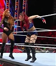 WWE_Monday_Night_Raw_2023_01_02_720p_HDTV_x264-NWCHD_mp4_004998799.jpg