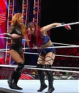 Filename=WWE_Monday_Night_Raw_2023_01_02_720p_HDTV_x264-NWCHD_mp4_004999199.jpg
Filesize=257KiB
Dimensions=1280x720
Date added=Mar 01, 2023 WWE_Monday_Night_Raw_2023_01_02_720p_HDTV_x264-NWCHD_mp4_004999199.jpg