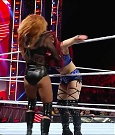 WWE_Monday_Night_Raw_2023_01_02_720p_HDTV_x264-NWCHD_mp4_004999599.jpg