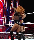 WWE_Monday_Night_Raw_2023_01_02_720p_HDTV_x264-NWCHD_mp4_005000000.jpg