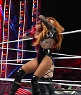 WWE_Monday_Night_Raw_2023_01_02_720p_HDTV_x264-NWCHD_mp4_005000400.jpg