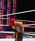 WWE_Monday_Night_Raw_2023_01_02_720p_HDTV_x264-NWCHD_mp4_005000801.jpg