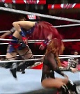 WWE_Monday_Night_Raw_2023_01_02_720p_HDTV_x264-NWCHD_mp4_005001201.jpg