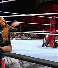 Filename=WWE_Monday_Night_Raw_2023_01_02_720p_HDTV_x264-NWCHD_mp4_005003203.jpg
Filesize=249KiB
Dimensions=1280x720
Date added=Mar 01, 2023 WWE_Monday_Night_Raw_2023_01_02_720p_HDTV_x264-NWCHD_mp4_005003203.jpg