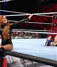 Filename=WWE_Monday_Night_Raw_2023_01_02_720p_HDTV_x264-NWCHD_mp4_005003603.jpg
Filesize=259KiB
Dimensions=1280x720
Date added=Mar 01, 2023 WWE_Monday_Night_Raw_2023_01_02_720p_HDTV_x264-NWCHD_mp4_005003603.jpg