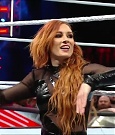 WWE_Monday_Night_Raw_2023_01_02_720p_HDTV_x264-NWCHD_mp4_005007874.jpg