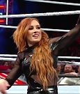 WWE_Monday_Night_Raw_2023_01_02_720p_HDTV_x264-NWCHD_mp4_005008275.jpg