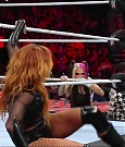 WWE_Monday_Night_Raw_2023_01_02_720p_HDTV_x264-NWCHD_mp4_005008675.jpg
