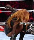 WWE_Monday_Night_Raw_2023_01_02_720p_HDTV_x264-NWCHD_mp4_005009476.jpg