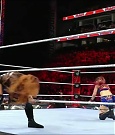 WWE_Monday_Night_Raw_2023_01_02_720p_HDTV_x264-NWCHD_mp4_005011078.jpg