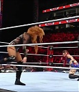Filename=WWE_Monday_Night_Raw_2023_01_02_720p_HDTV_x264-NWCHD_mp4_005011478.jpg
Filesize=291KiB
Dimensions=1280x720
Date added=Mar 01, 2023 WWE_Monday_Night_Raw_2023_01_02_720p_HDTV_x264-NWCHD_mp4_005011478.jpg