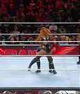 Filename=WWE_Monday_Night_Raw_2023_01_02_720p_HDTV_x264-NWCHD_mp4_005012679.jpg
Filesize=249KiB
Dimensions=1280x720
Date added=Mar 01, 2023 WWE_Monday_Night_Raw_2023_01_02_720p_HDTV_x264-NWCHD_mp4_005012679.jpg
