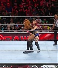 WWE_Monday_Night_Raw_2023_01_02_720p_HDTV_x264-NWCHD_mp4_005013080.jpg