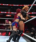 WWE_Monday_Night_Raw_2023_01_02_720p_HDTV_x264-NWCHD_mp4_005014681.jpg