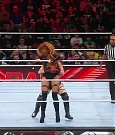 Filename=WWE_Monday_Night_Raw_2023_01_02_720p_HDTV_x264-NWCHD_mp4_005015082.jpg
Filesize=246KiB
Dimensions=1280x720
Date added=Mar 01, 2023 WWE_Monday_Night_Raw_2023_01_02_720p_HDTV_x264-NWCHD_mp4_005015082.jpg